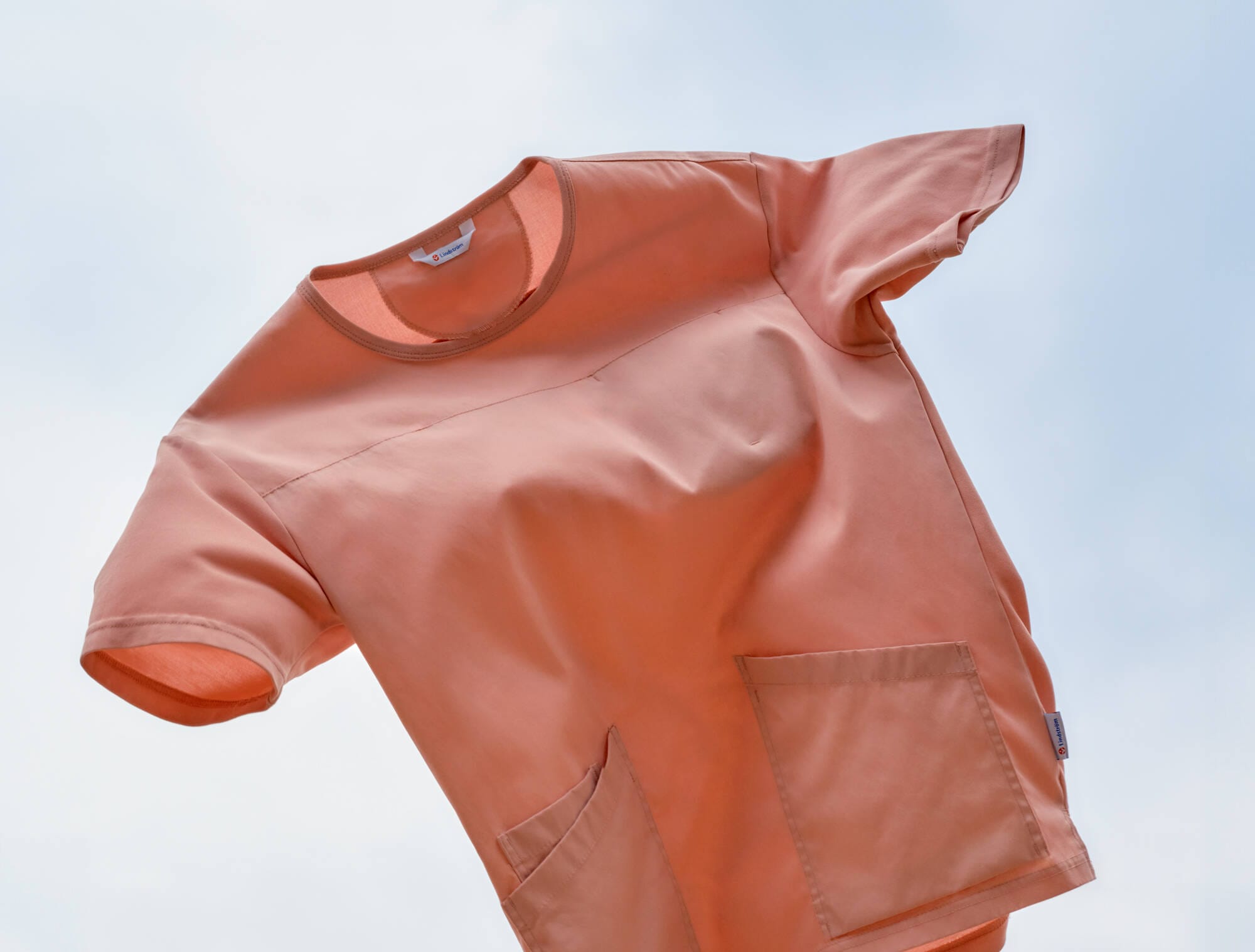 3D workwear design & development