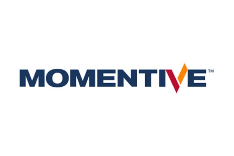 Reinventing textiles – Momentive UK