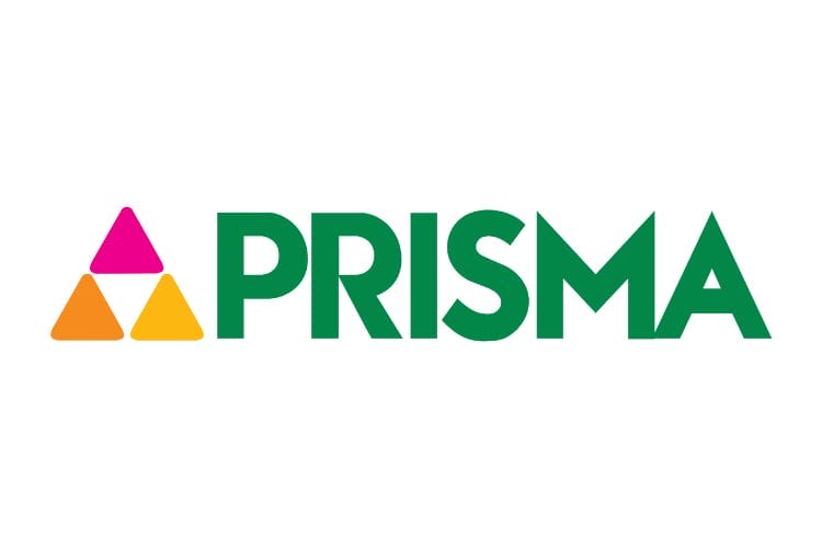 Reinventing textiles – Prisma Peremarket