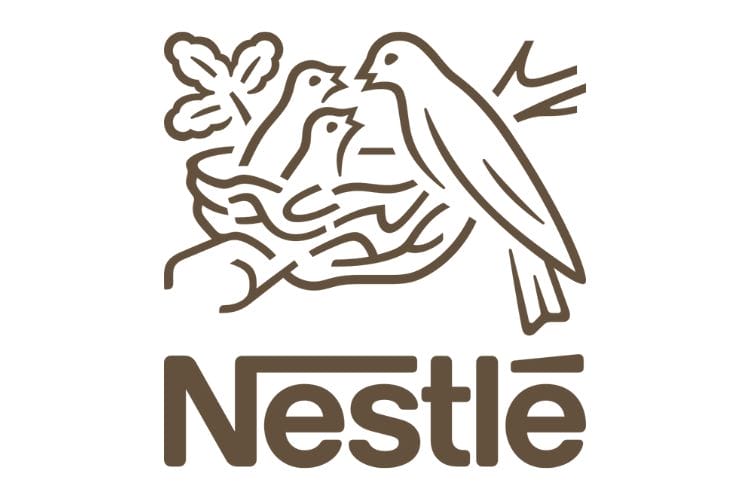 Reinventing textiles – Nestlé Turku