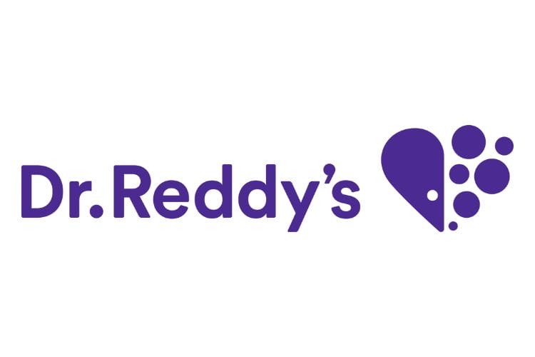 Reinventing textiles – Dr. Reddy’s Laboratories
