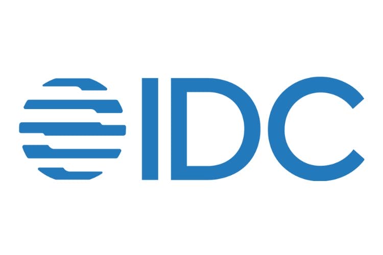 Reinventing textiles – I.D.C. Holding