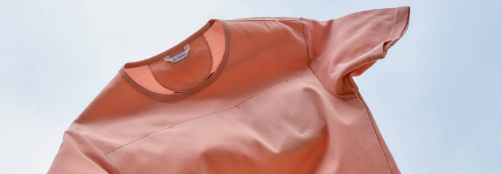 How 3D tools are changing workwear design & development